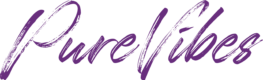 Pure Vibes